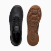 Кросівки чоловічі PUMA ST Runner v4 Leather Sneakers Unisex 39906812 - Зображення №4