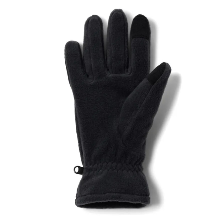 Рукавички жіночі Columbia W Benton Springs™ II  2093931 - Зображення №2