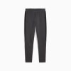 Брюки чоловічі PUMA Evostripe Core Pants Men 63153307 - Зображення №1