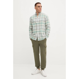 Брюки ADIDAS чоловічі JM1714