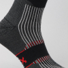 Шкарпетки Warrior X TECH  XT-SCKS-WB - Зображення №4