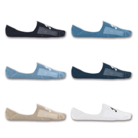 Шкарпетки PINKY JOMA 400435.P02 