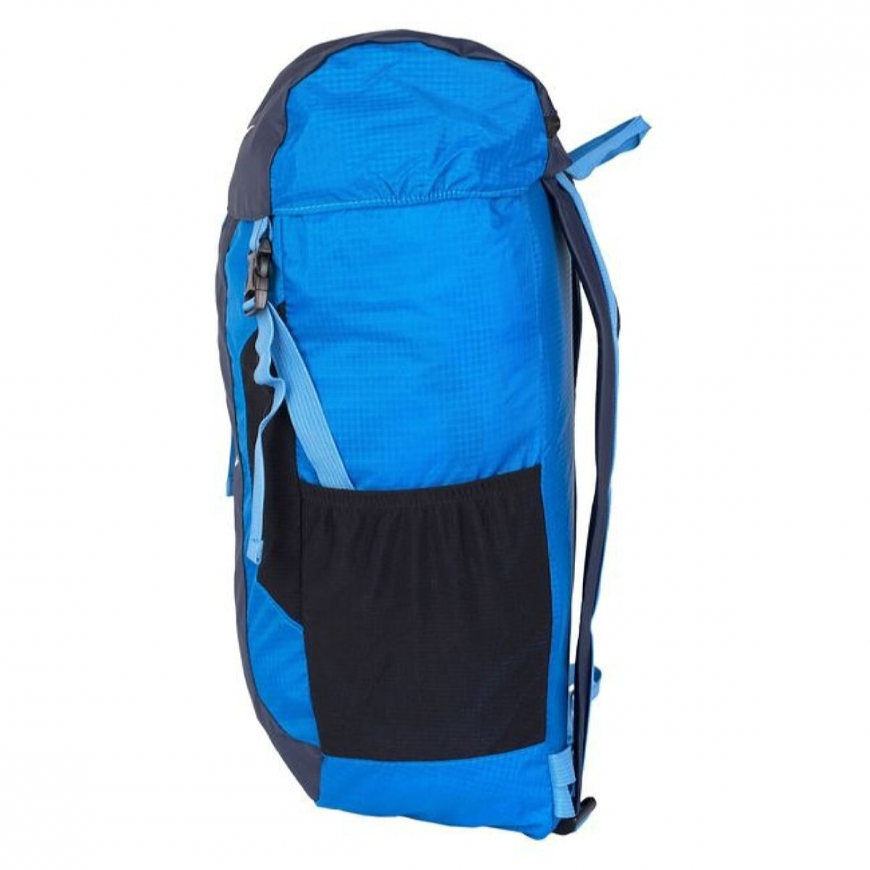 Рюкзак Alpine Crown ACBP 170489-002 - Зображення №2
