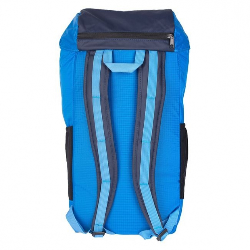 Рюкзак Alpine Crown ACBP 170489-002 - Зображення №3