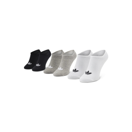Шкарпетки adidas Originals (3-pack) FT8524
