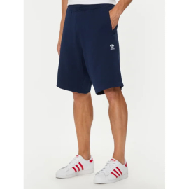 Шорти чоловічі  adidas Originals  IY8521