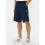 Шорти чоловічі  adidas Originals  IY8521