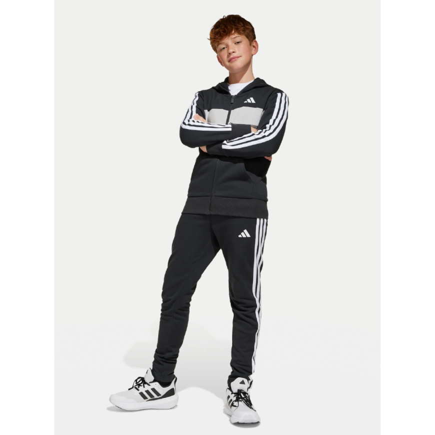 Костюм підлітковий ADIDAS JC7520  - Зображення №3