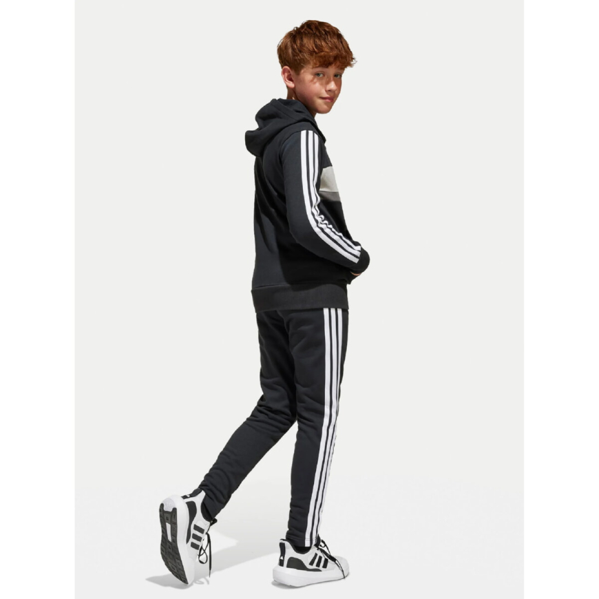 Костюм підлітковий ADIDAS JC7520  - Зображення №4