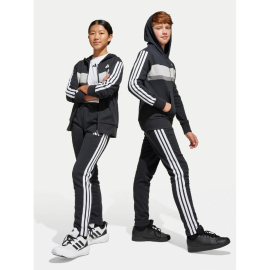 Костюм підлітковий ADIDAS JC7520 