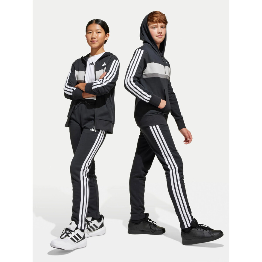 Костюм підлітковий ADIDAS JC7520  - Зображення