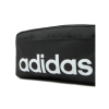 Сумка на пояс ADIDAS Linear Bum JE8345 - Зображення №2