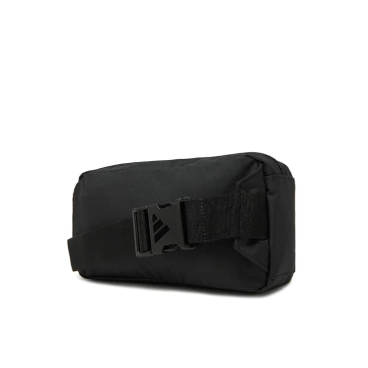 Сумка на пояс ADIDAS Linear Bum JE8345 - Зображення №3