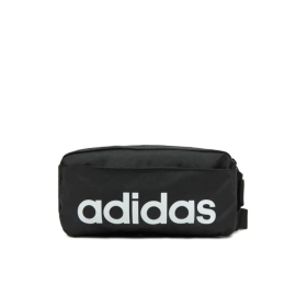 Сумка на пояс ADIDAS Linear Bum JE8345