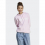 Худi жіноче ADIDAS Essentials Linear Hoodie IL3343