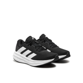 Кросівки жіночі Galaxy 7 Running Shoes ID8765