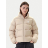 Куртка adidas Originals Short Puffer  JX2947 - Зображення №1