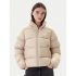 Куртка adidas Originals Short Puffer  JX2947