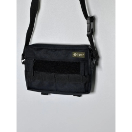 Адміністративна сумка з ременем East Gear 9200045