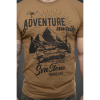 Футболка Sva Stone Adventure Awaits SS-TS-AA - Зображення №5