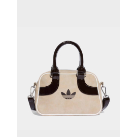 Сумка у/с adidas Mini Bowling Bag JV7870
