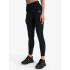 Легінси жіночі KAPPA 135315 