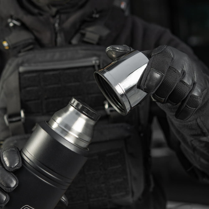 Термос  M-TAC 60055002 - Зображення №6