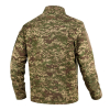 Кітель армійський літній M-TAC NGU 20474022  - Зображення №5