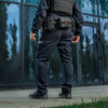 Брюки M-TAC Police Flex RS 20558015  - Зображення №6