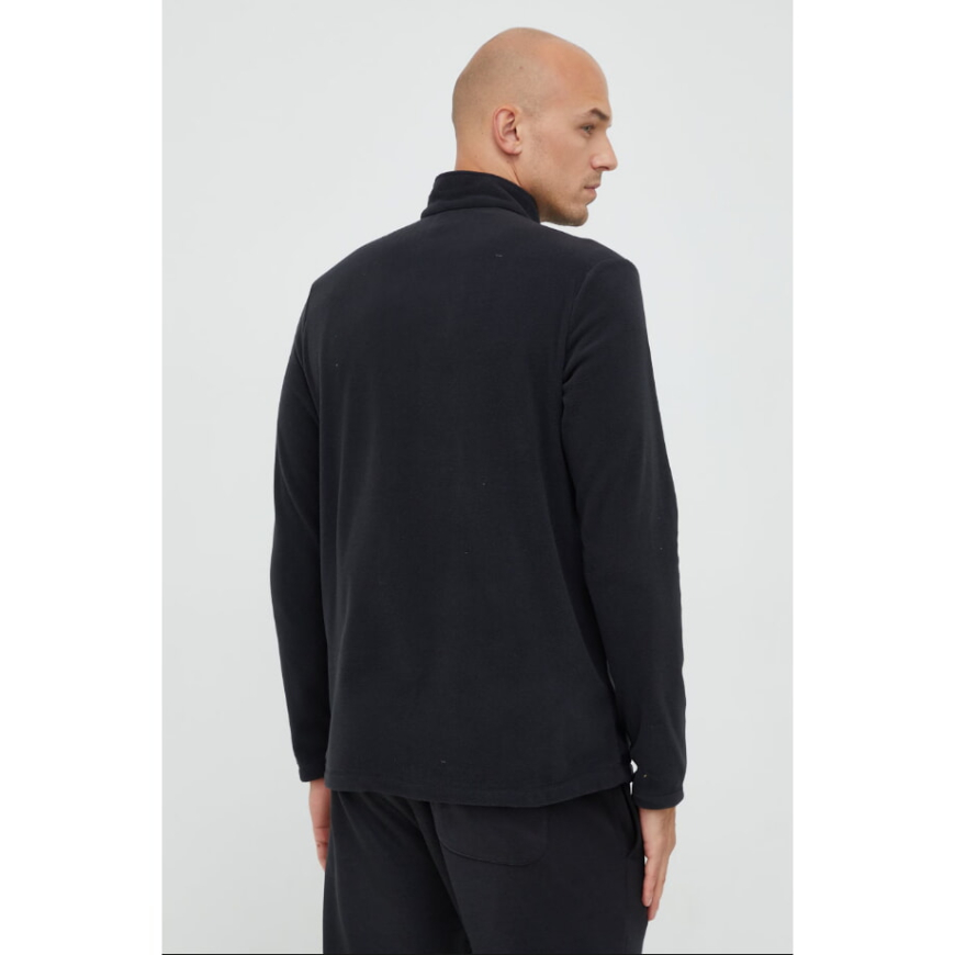 Джемпер чоловічий Jack Wolfskin Taunus 1709522 - Зображення №2