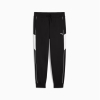 Брюки жіночі PUMA Sport Comfort Sweatpants Women 68812401 - Зображення №1