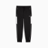 Брюки жіночі PUMA Sport Comfort Sweatpants Women 68812401