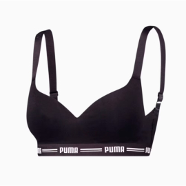 Топ жіночий PUMA Women's Padded Bra 1 Pack 90786304