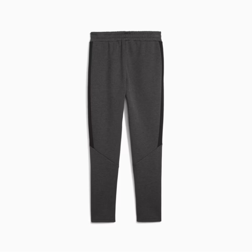 Брюки чоловічі PUMA Evostripe Core Pants Men 63153307 - Зображення №2