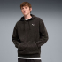 Худі чоловіче PUMA Essentials Elevated Relaxed Wash Hoodie Men 68804901