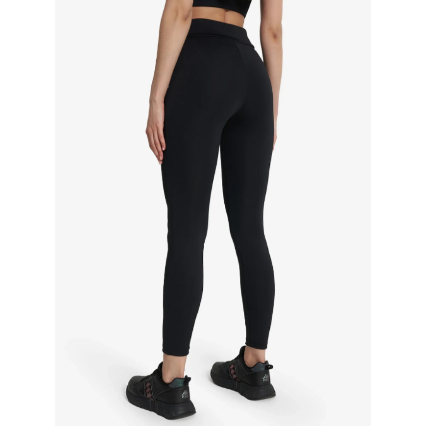 Легінси жіночі KAPPA 135315  - Зображення №2