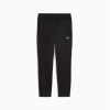 Брюки жіночі PUMA Evostripe Sweatpants Women 68814301 - Зображення №4