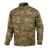 Кітель армійський літній M-TAC NGU 20474022  - Зображення №1