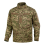 Кітель армійський літній M-TAC NGU 20474022 