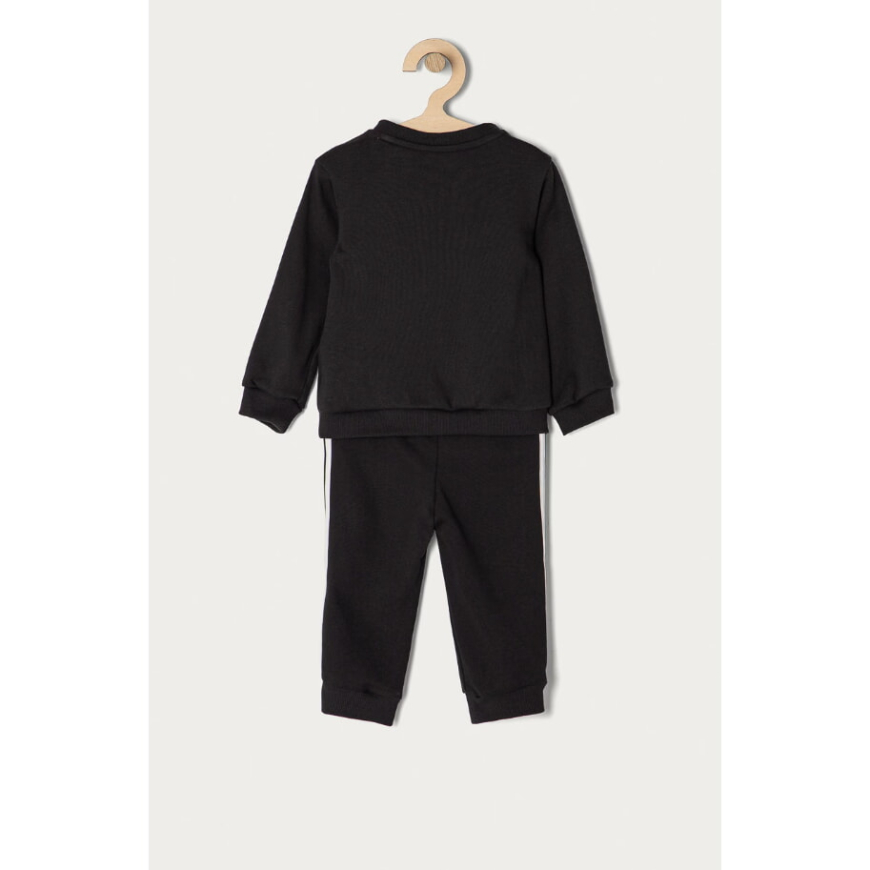 Костюм дитячий ADIDAS BADGE OF SPORT GM8977 - Зображення №2