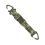 Брелок M-Tac Key Holder Elite 10446030 