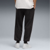 Брюки чоловічі PUMA Essentials Elevated Relaxed Wash Sweatpants Men 68843601 - Зображення №2
