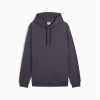 Худі чоловіче PUMA TAD ESSENTIALS French Terry Hoodie Men 52591869 - Зображення №1