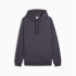 Худі чоловіче PUMA TAD ESSENTIALS French Terry Hoodie Men 52591869