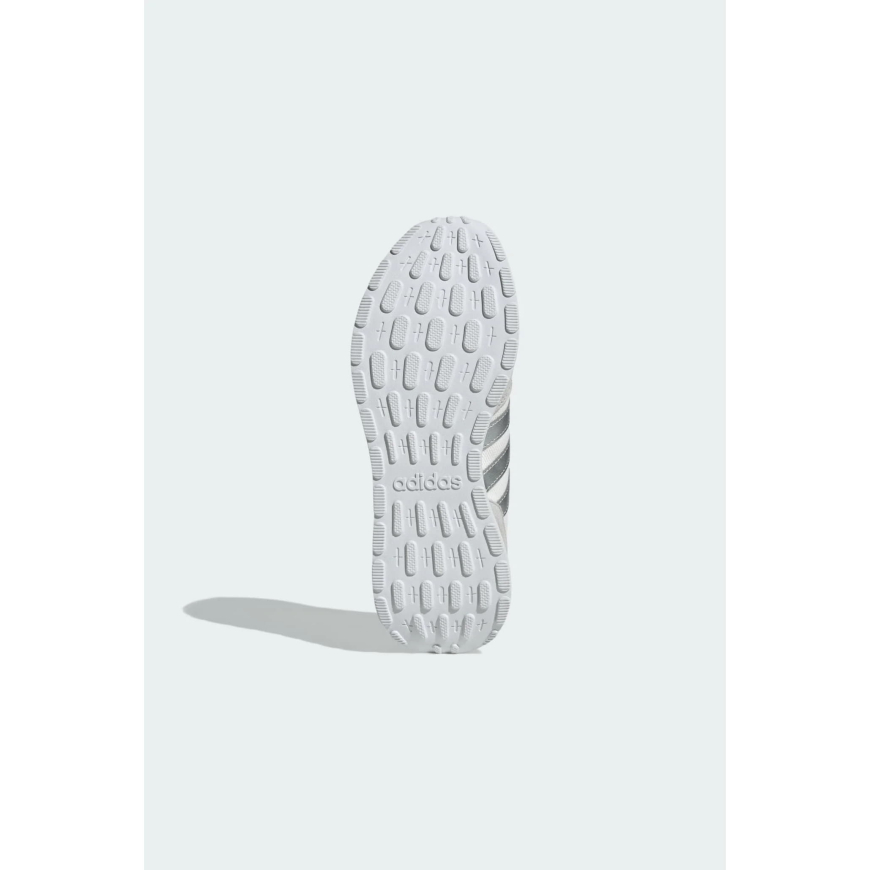 Кросівки жіночі adidas   Run 60s 4.0 JR6628 - Зображення №7