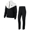 Костюм Nike BV4958-010 - Зображення №1