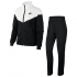 Костюм Nike BV4958-010