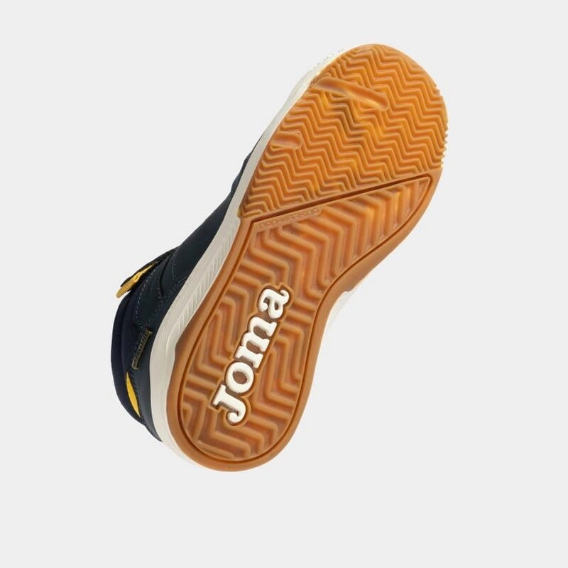Дитячі спортивні черевики Joma JTORCW2503V - Зображення №5