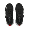 Кросівки для хлопчика Puma All-Day Active Ac+ 38738701 - Зображення №4