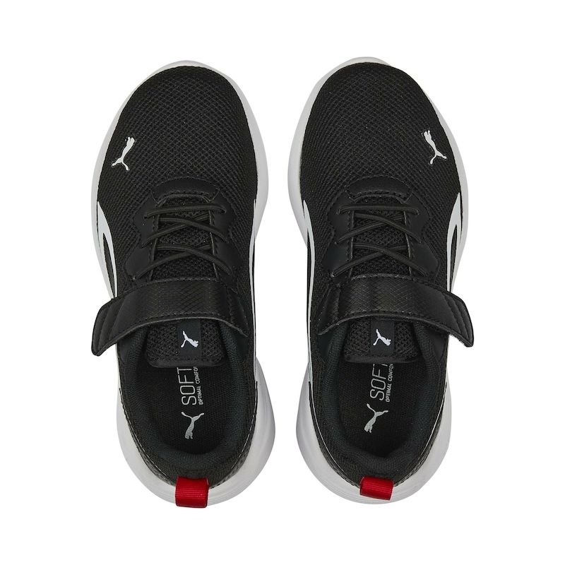Кросівки для хлопчика Puma All-Day Active Ac+ 38738701 - Зображення №4
